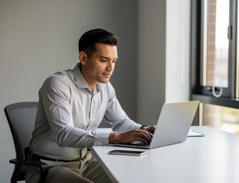 Credit Broker service in North Peoria